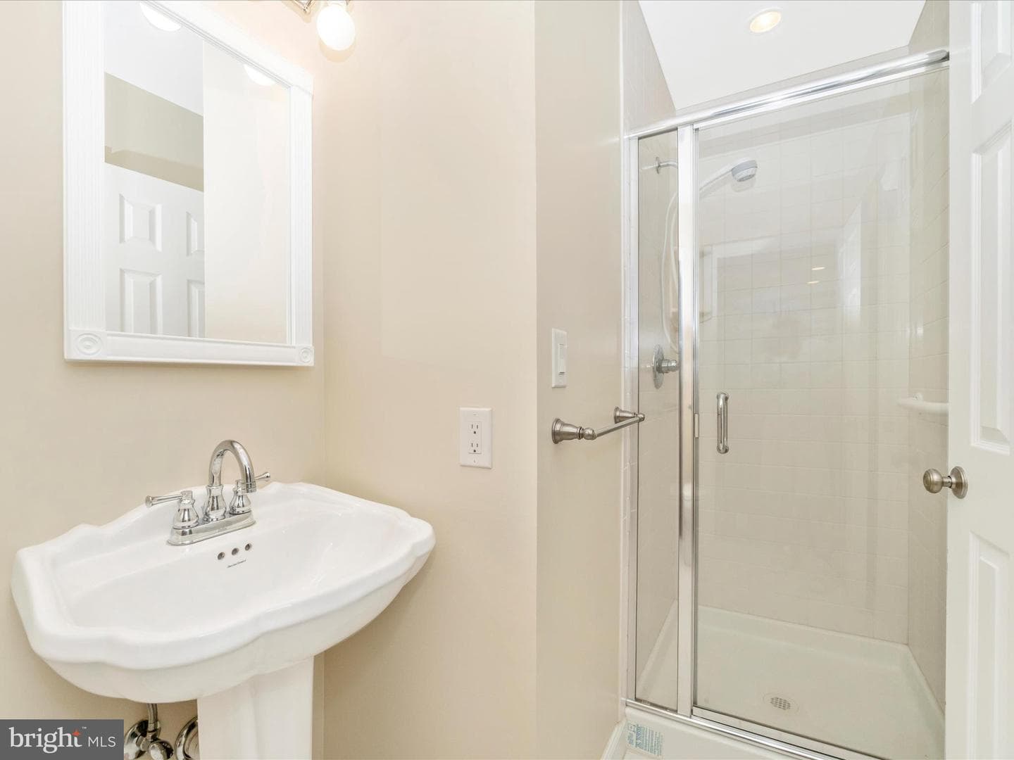 104 Mercer Court #13 3 photo 29