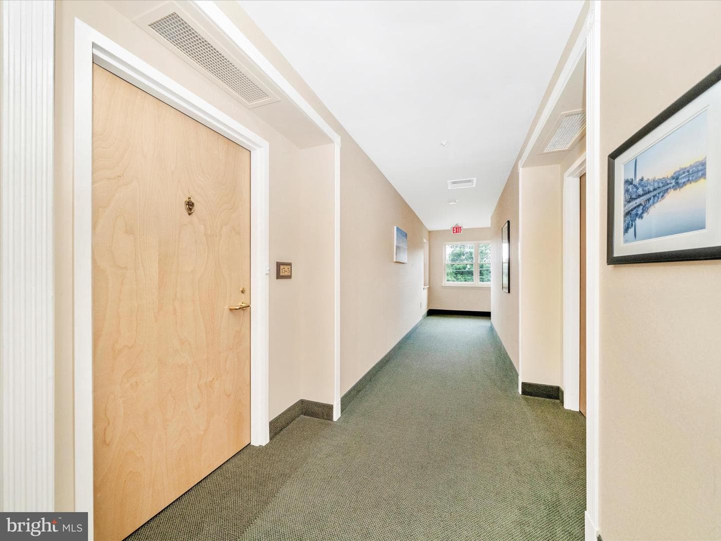104 Mercer Court #13 3 photo 4