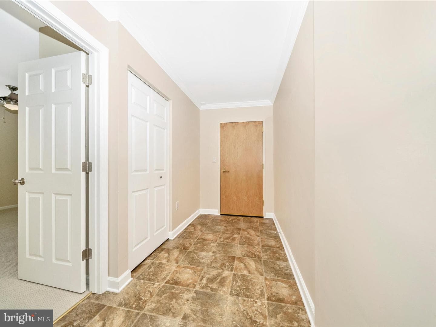 104 Mercer Court #13 3 photo 5