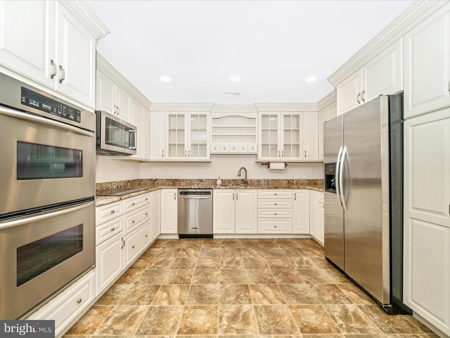 104 Mercer Court #13 3 photo 8