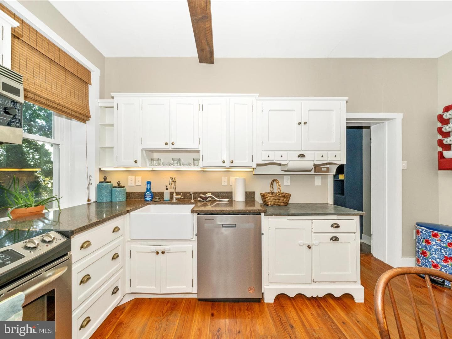 3419 Jefferson Pike photo 12