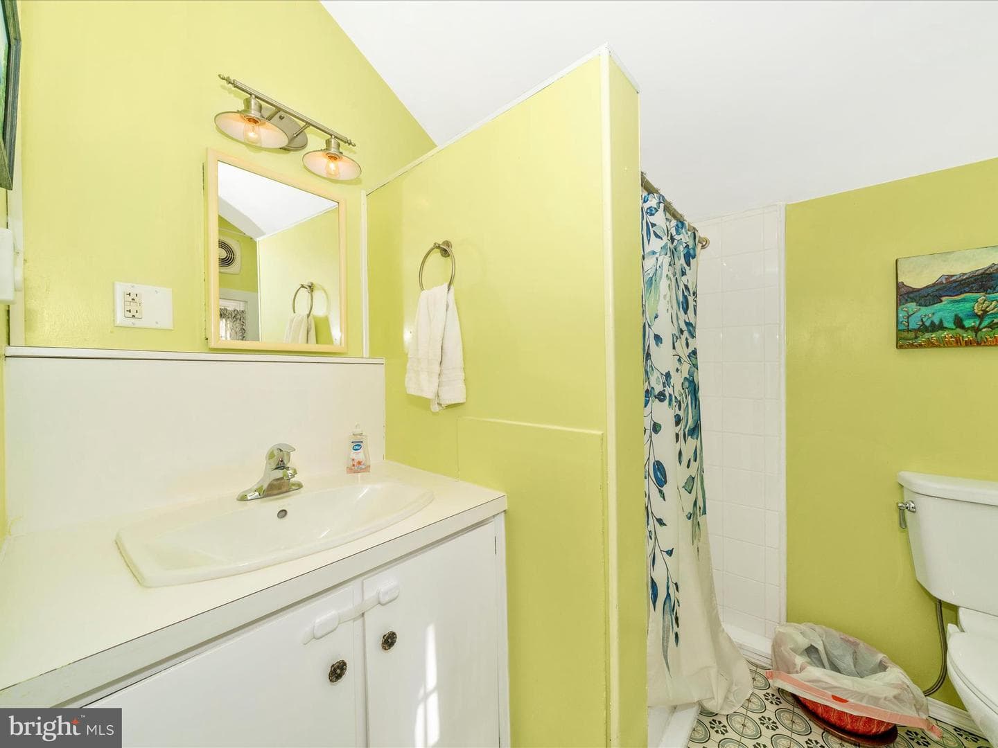 3419 Jefferson Pike photo 15