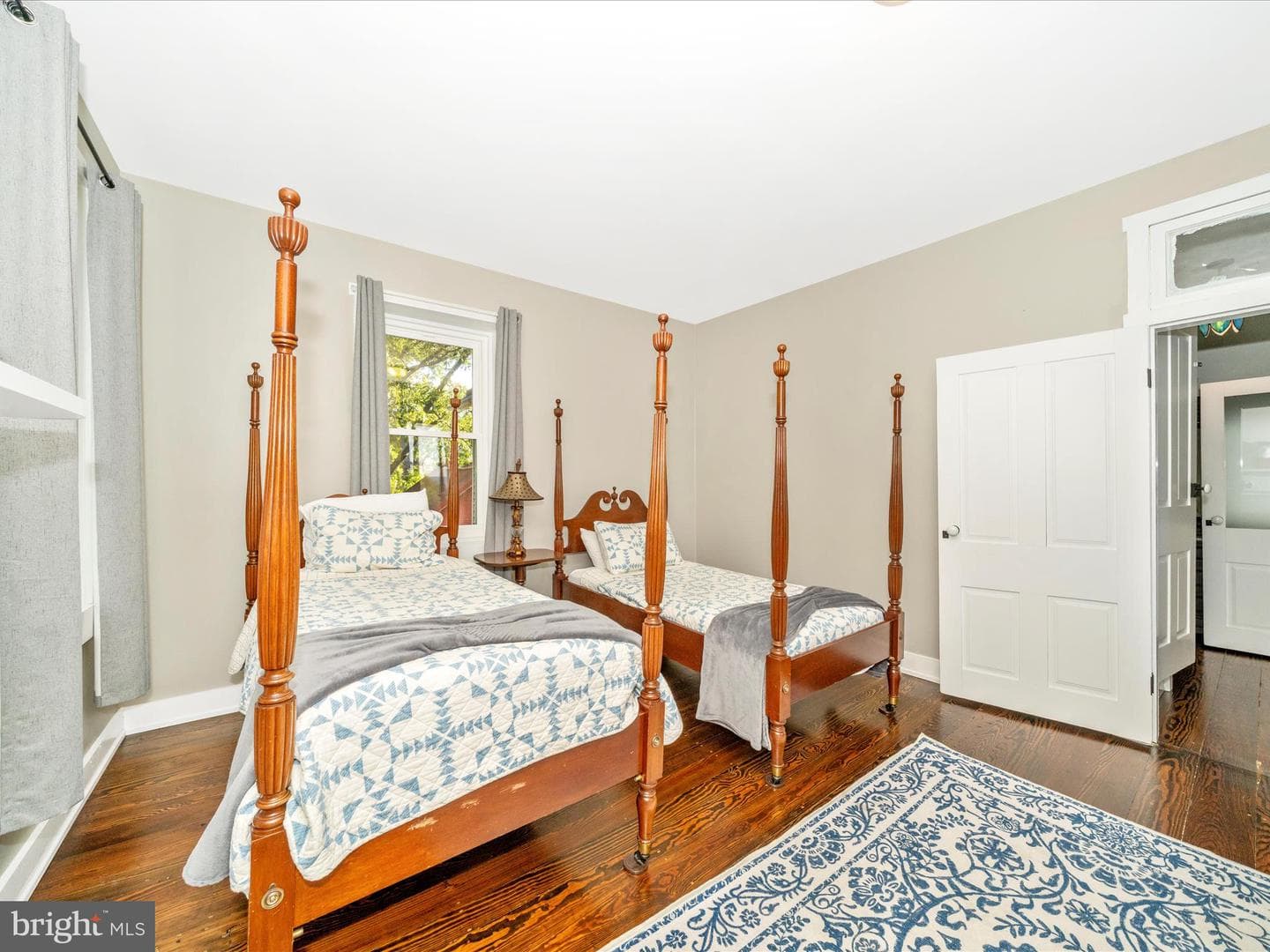 3419 Jefferson Pike photo 27