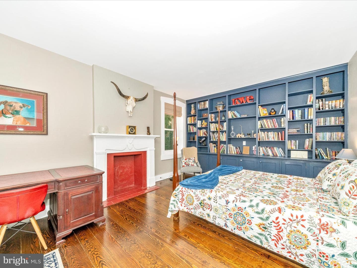 3419 Jefferson Pike photo 31