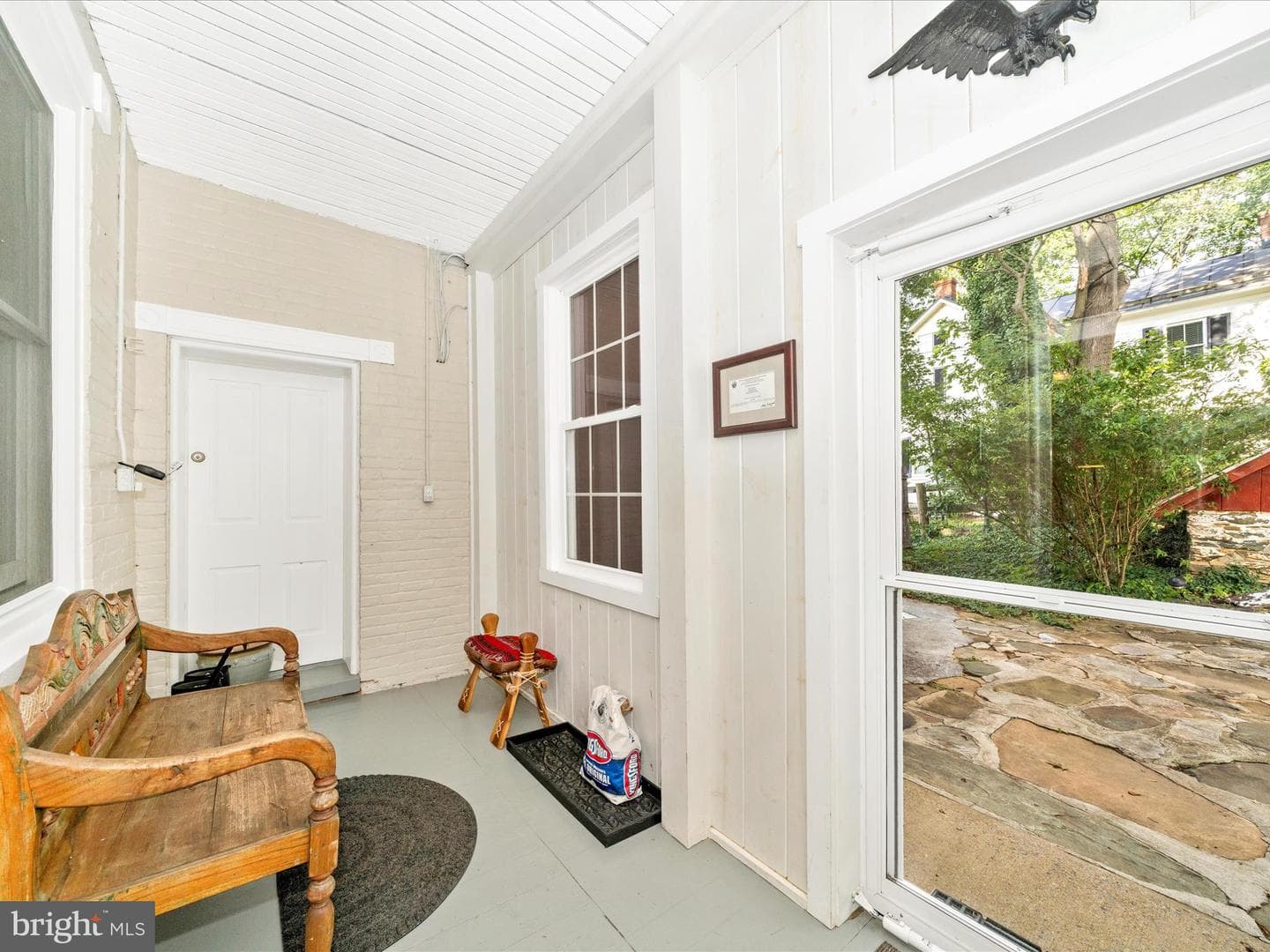 3419 Jefferson Pike photo 35