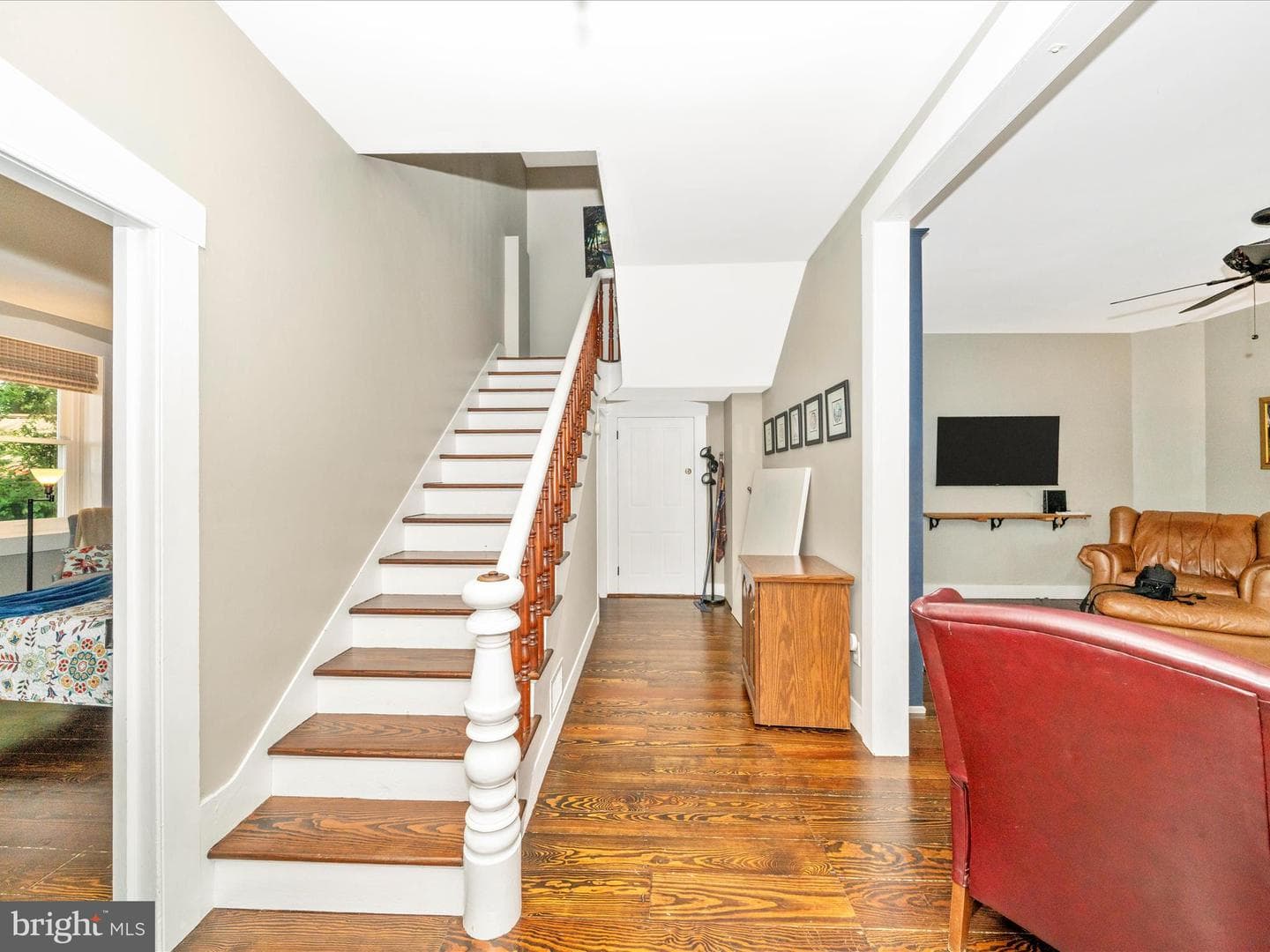 3419 Jefferson Pike photo 4