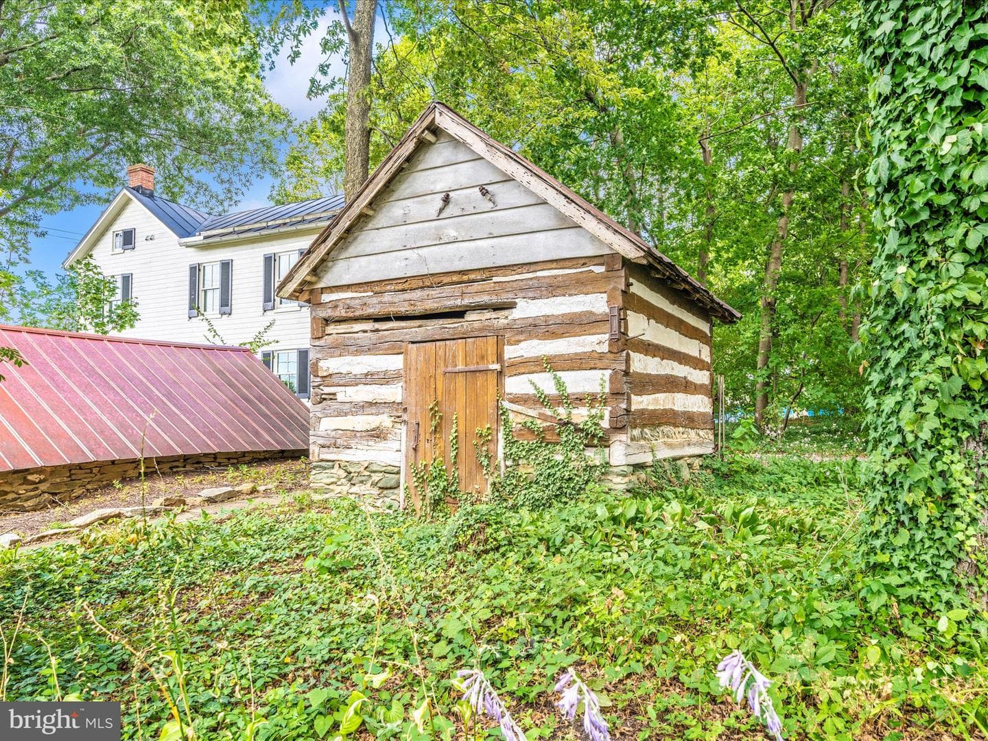 3419 Jefferson Pike photo 46