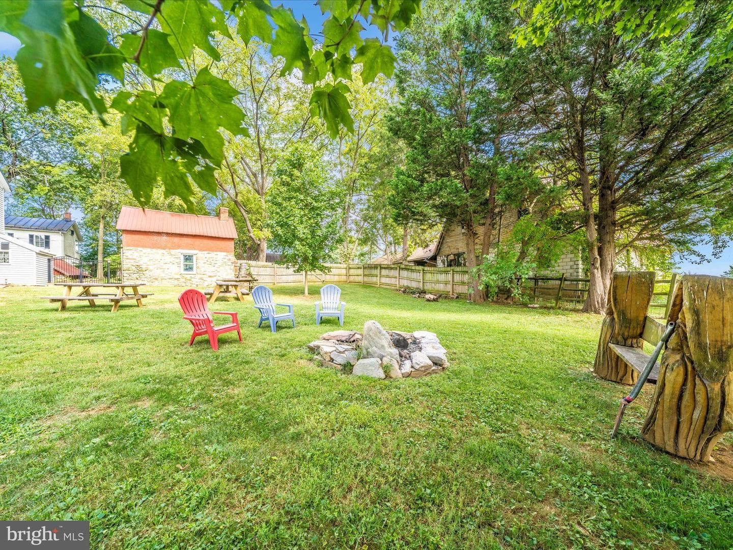 3419 Jefferson Pike photo 49