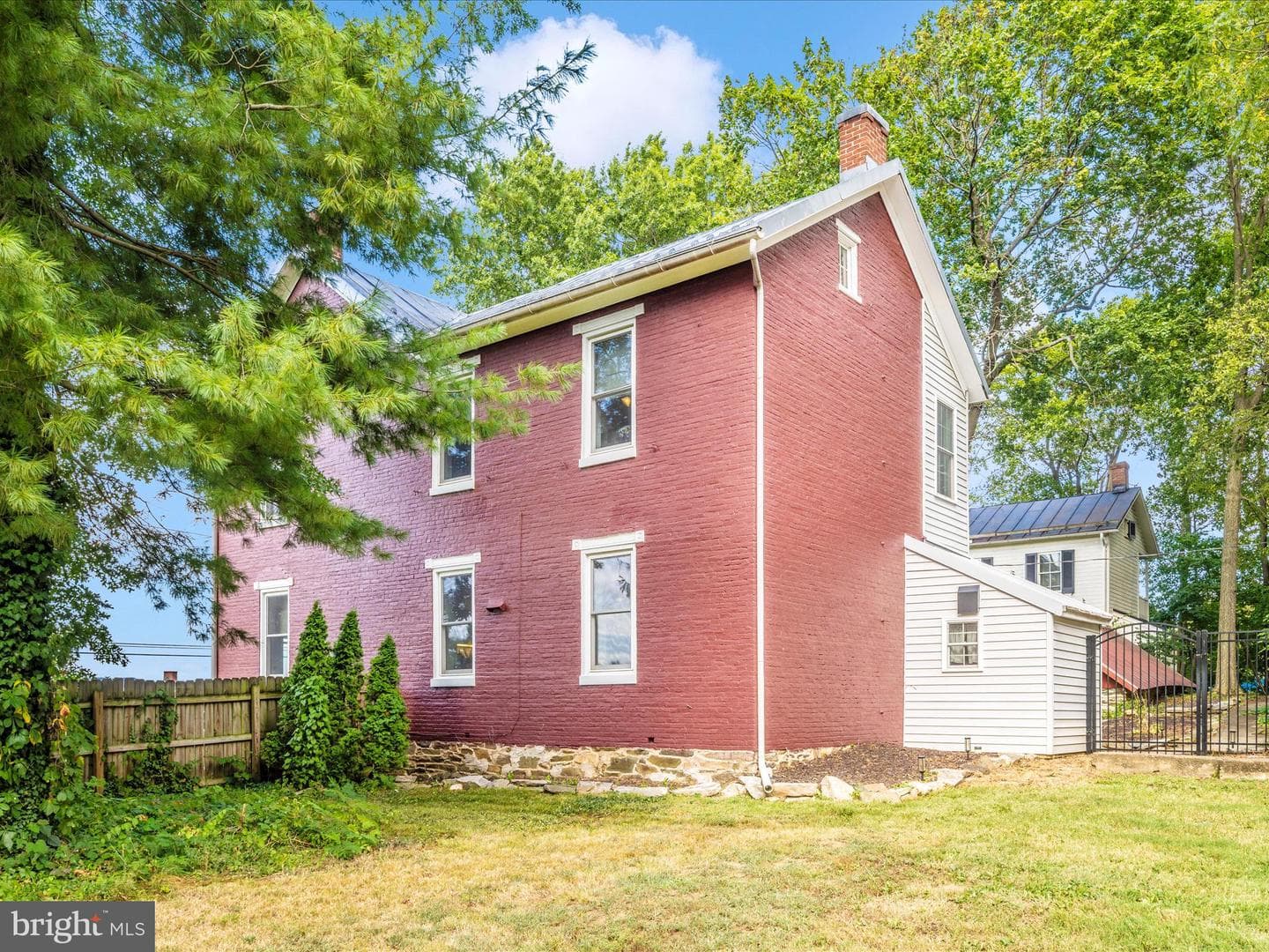 3419 Jefferson Pike photo 51