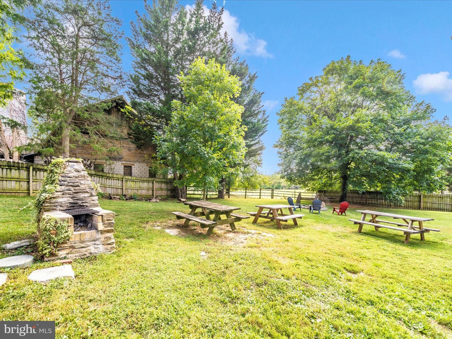 3419 Jefferson Pike photo 52