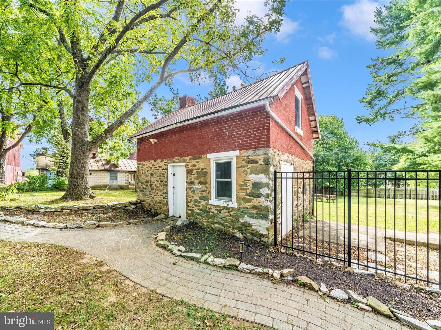 3419 Jefferson Pike photo 55