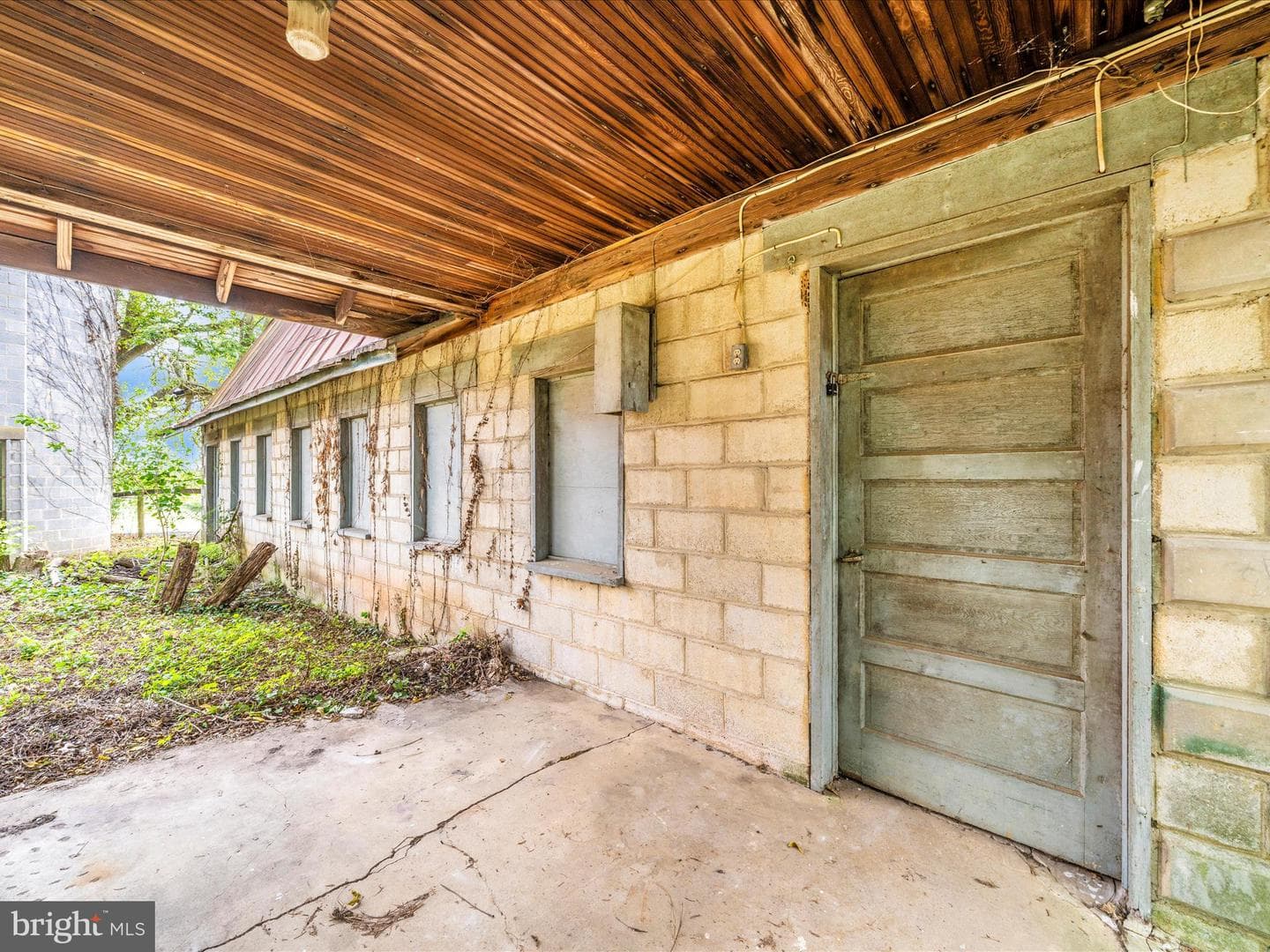 3419 Jefferson Pike photo 61