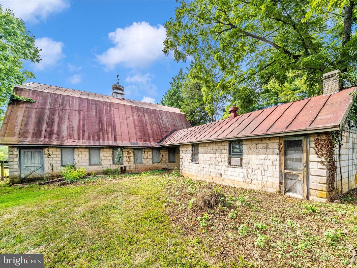 3419 Jefferson Pike photo 63