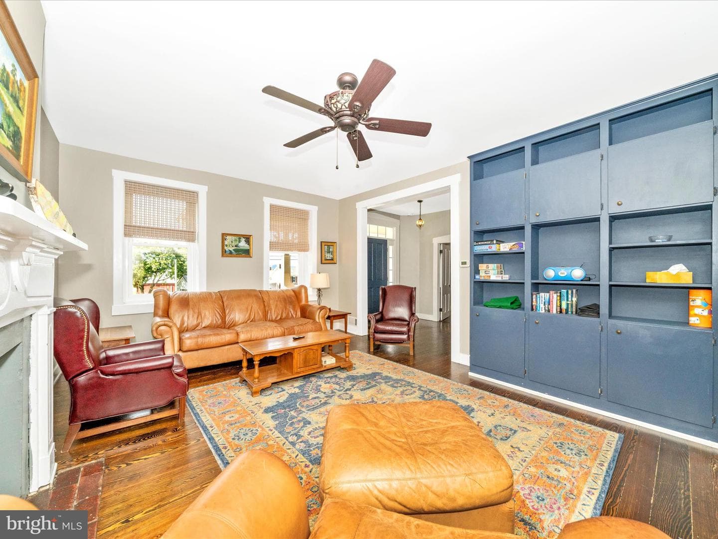 3419 Jefferson Pike photo 7