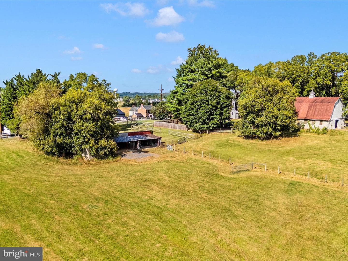 3419 Jefferson Pike photo 96