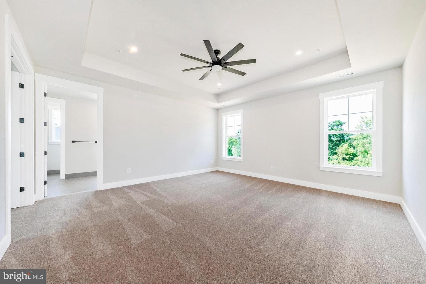 9713 Woodlake Place photo 22