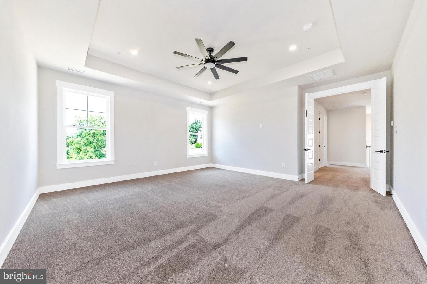 9713 Woodlake Place photo 24