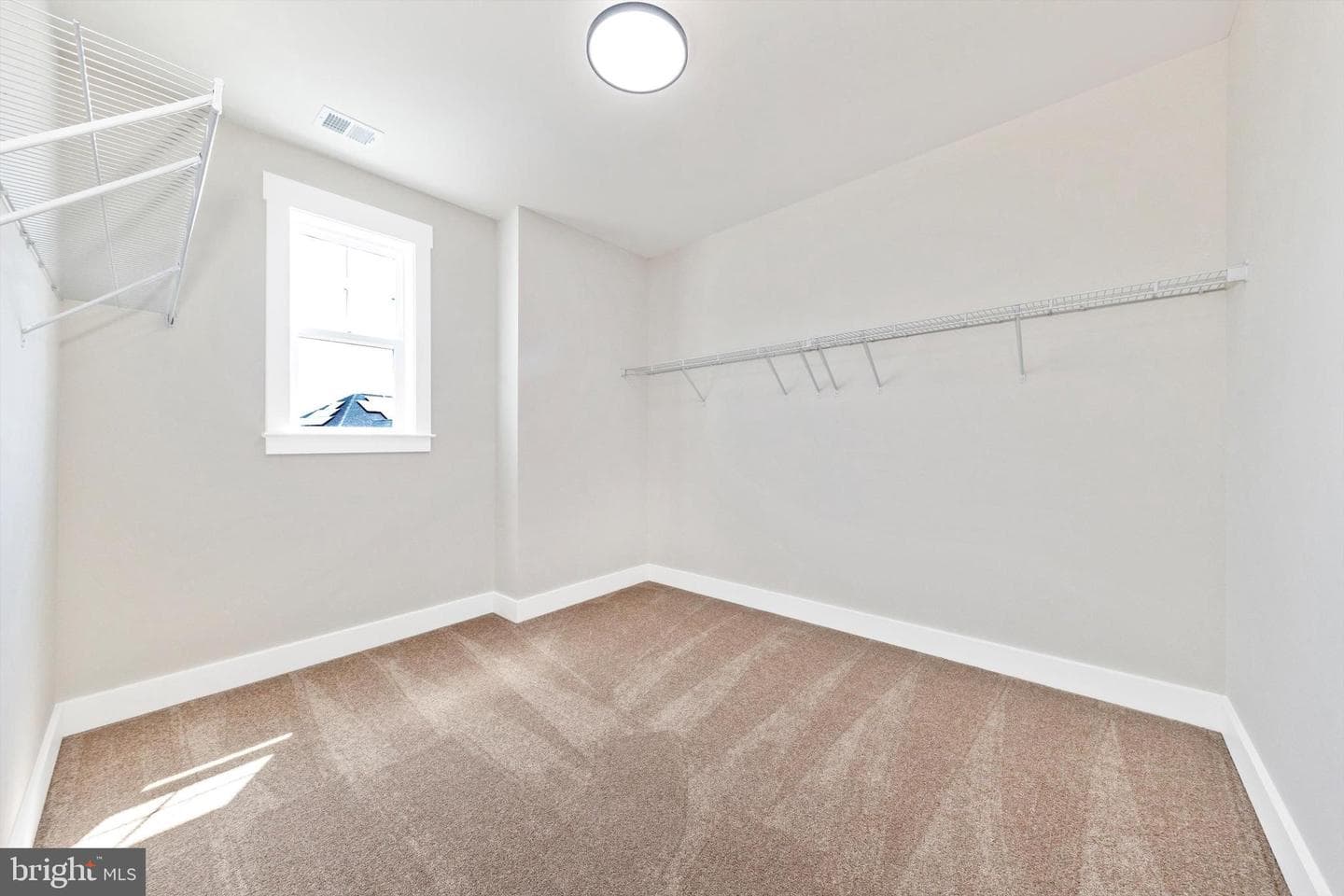 9713 Woodlake Place photo 29