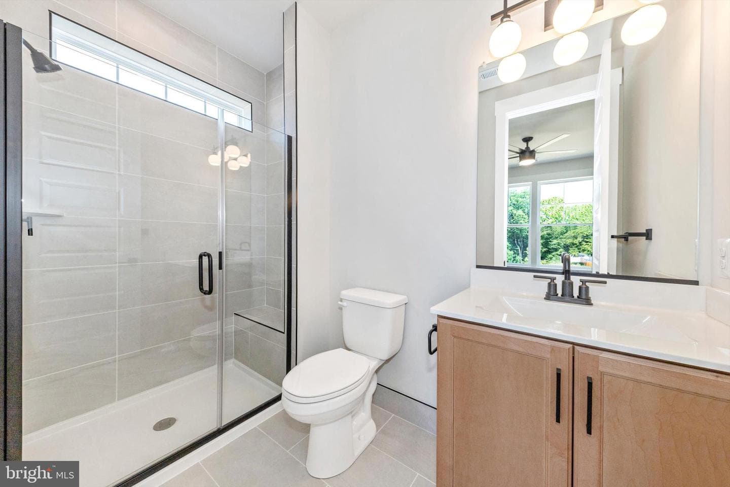 9713 Woodlake Place photo 33