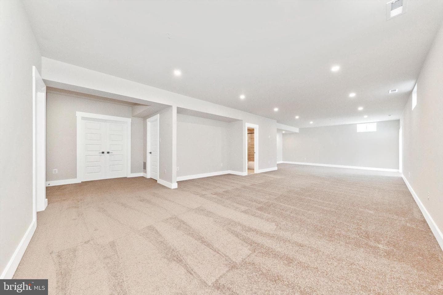 9713 Woodlake Place photo 37