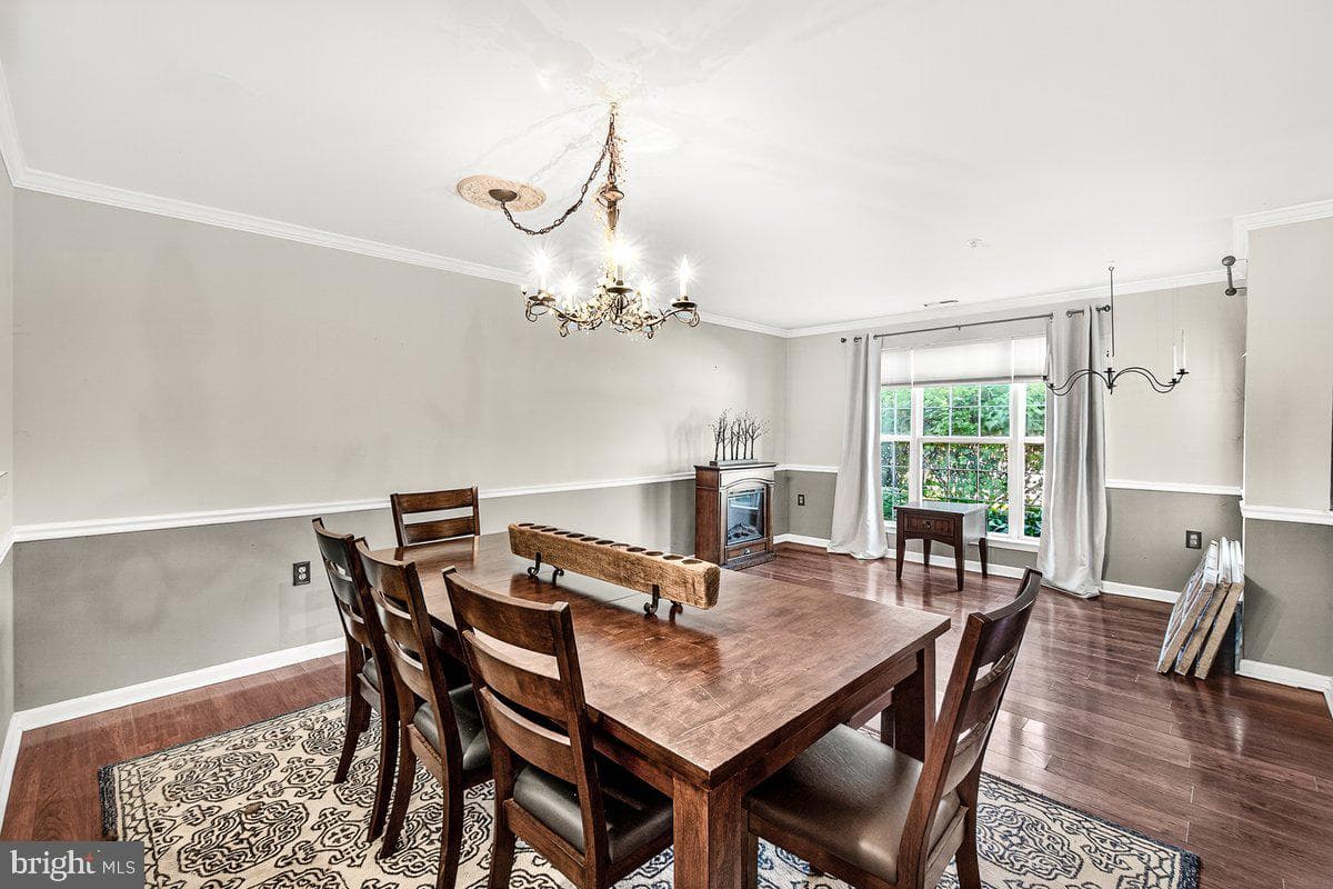 2663 S Everly Drive #7-5 photo 11