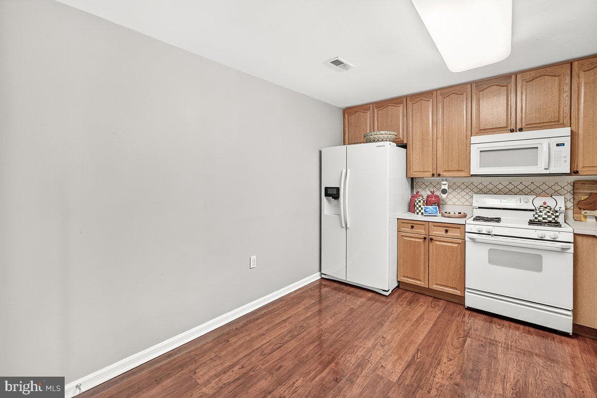 2663 S Everly Drive #7-5 photo 15