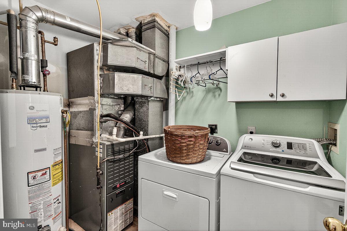 2663 S Everly Drive #7-5 photo 18