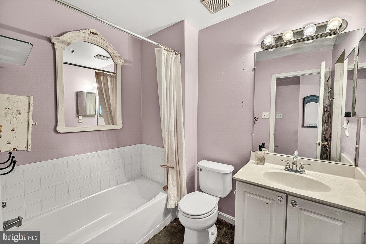2663 S Everly Drive #7-5 photo 23