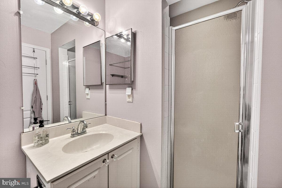 2663 S Everly Drive #7-5 photo 24