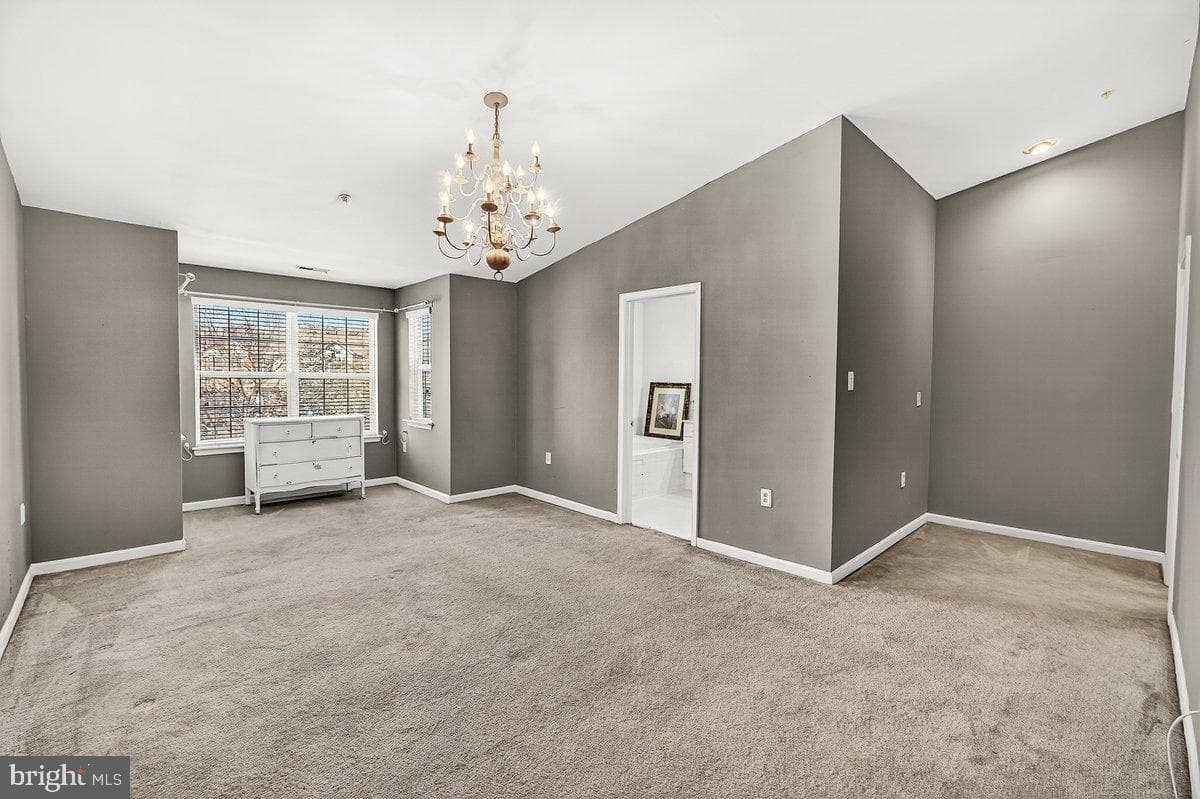 2663 S Everly Drive #7-5 photo 25