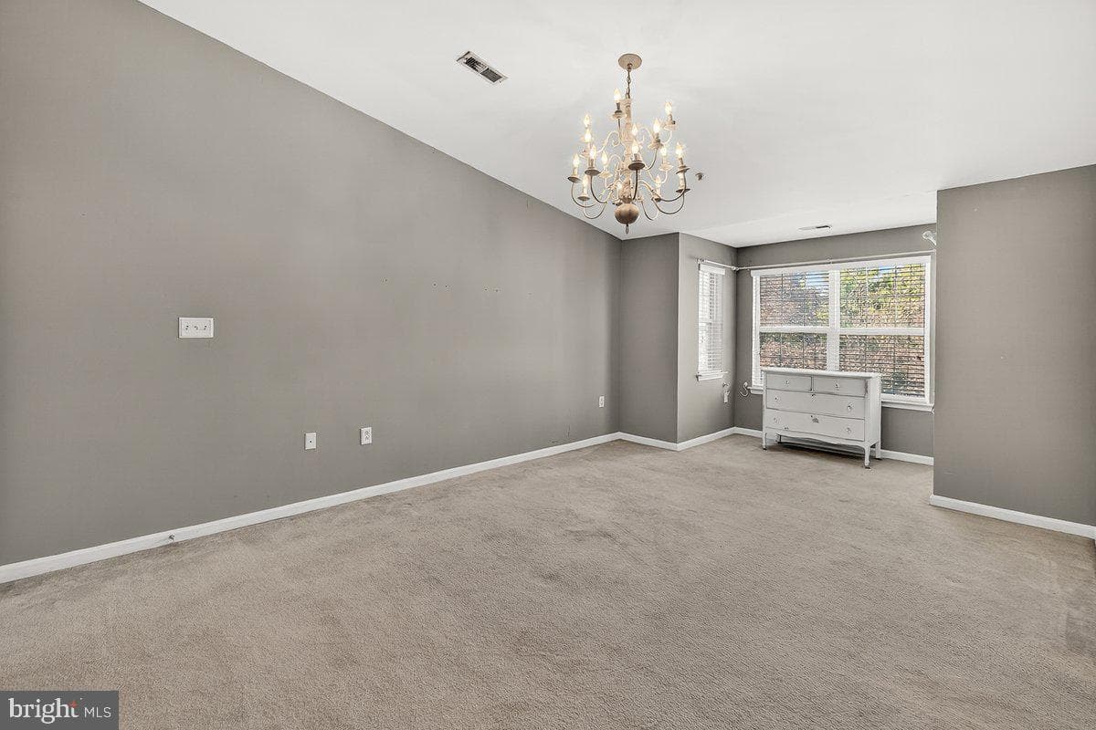 2663 S Everly Drive #7-5 photo 26