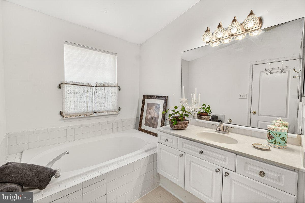 2663 S Everly Drive #7-5 photo 28