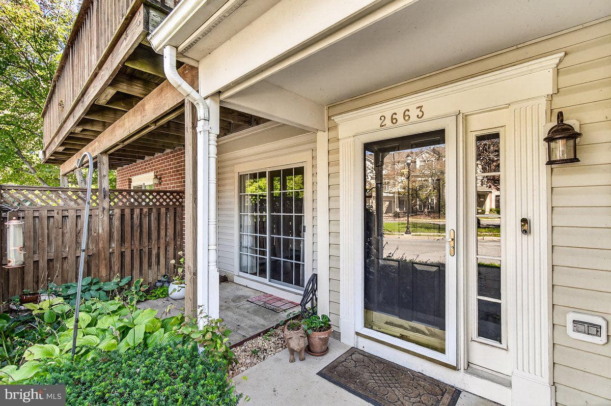 2663 S Everly Drive #7-5 photo 3