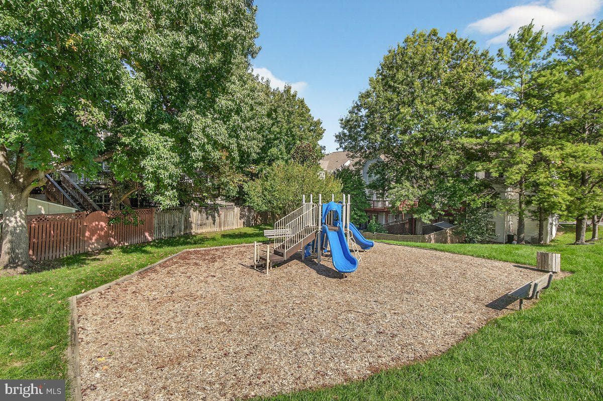 2663 S Everly Drive #7-5 photo 31