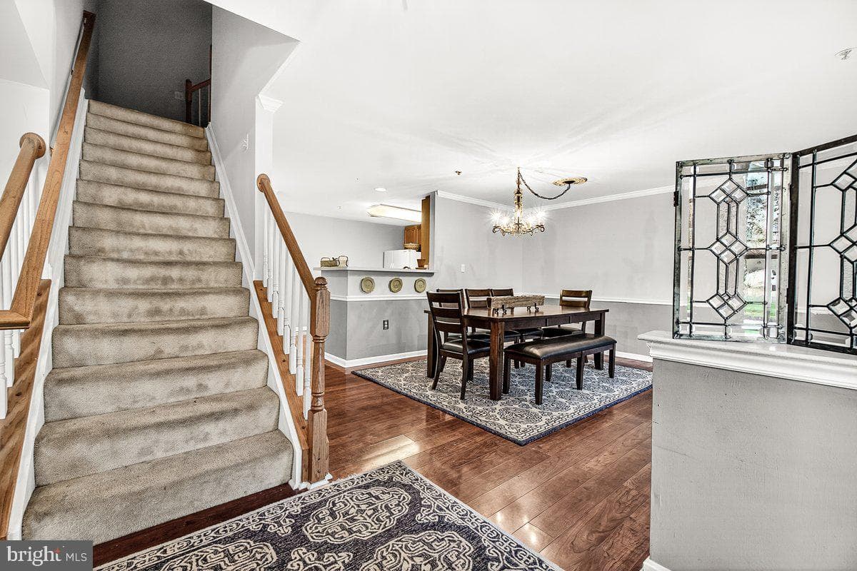 2663 S Everly Drive #7-5 photo 6