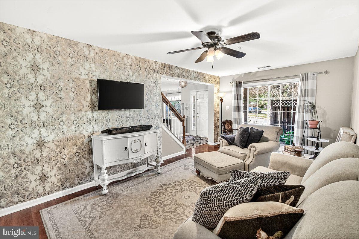 2663 S Everly Drive #7-5 photo 8