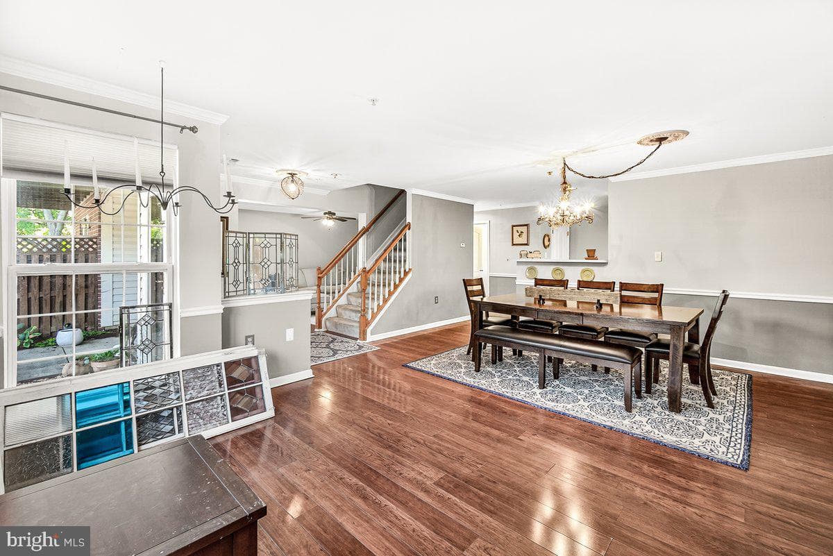 2663 S Everly Drive #7-5 photo 9
