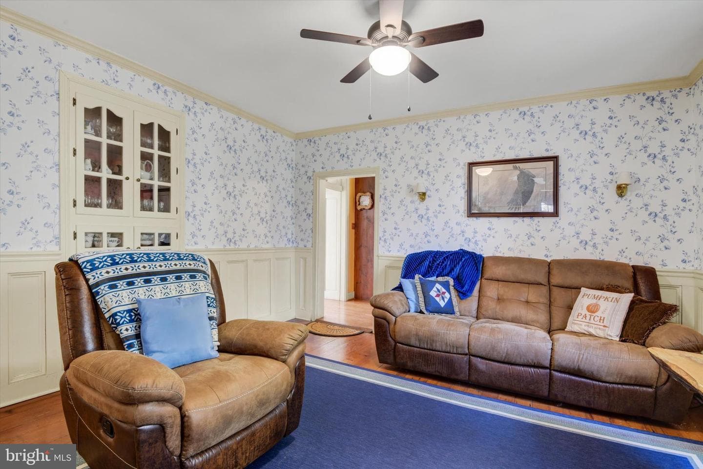 6739 S Clifton Road photo 14
