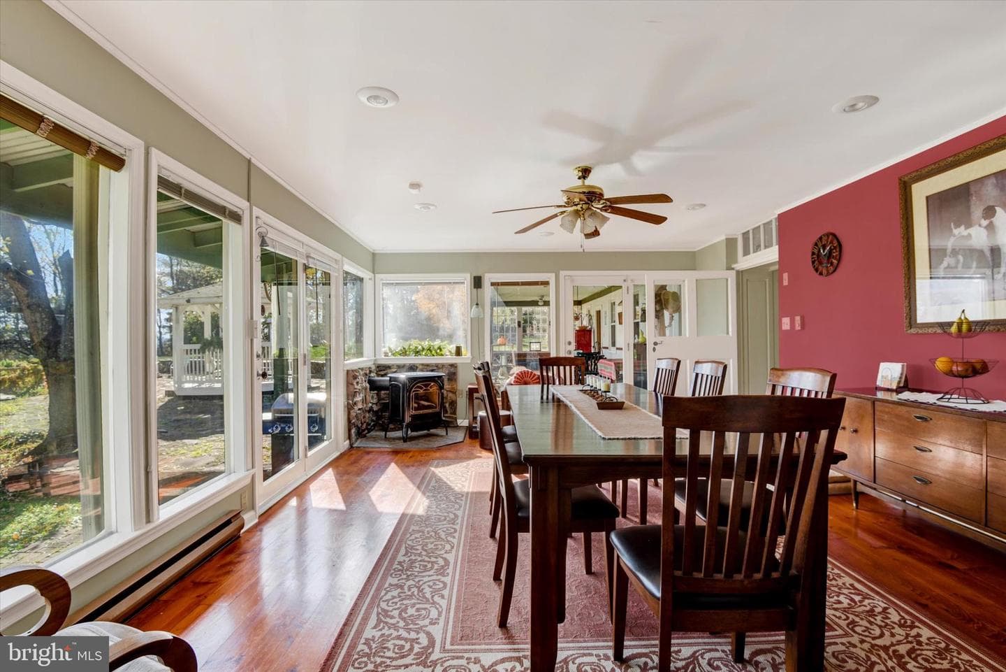 6739 S Clifton Road photo 22