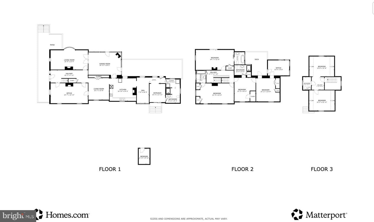 6739 S Clifton Road photo 51