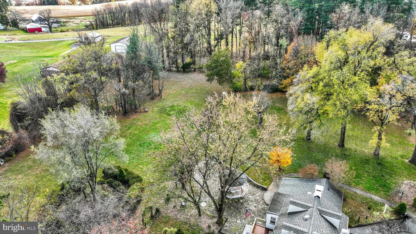 6739 S Clifton Road photo 9