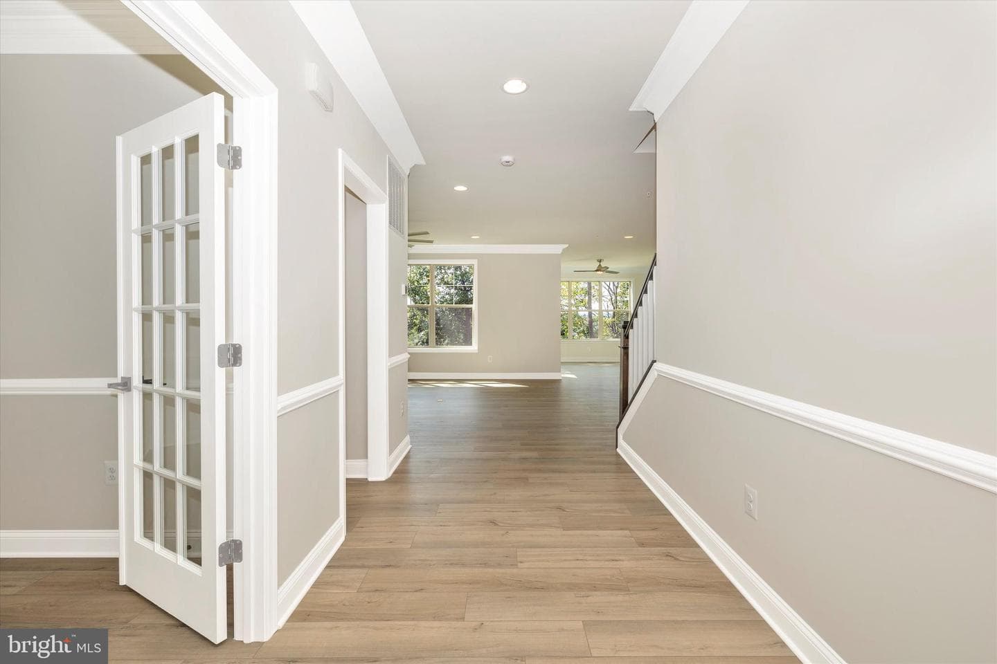 391 Masters Road photo 10