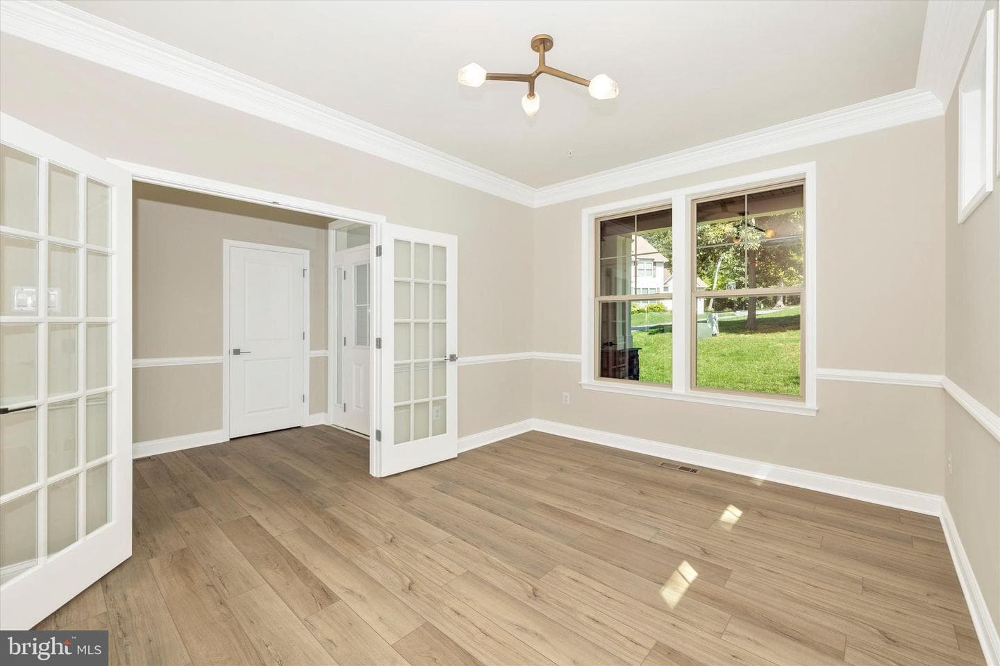 391 Masters Road photo 13