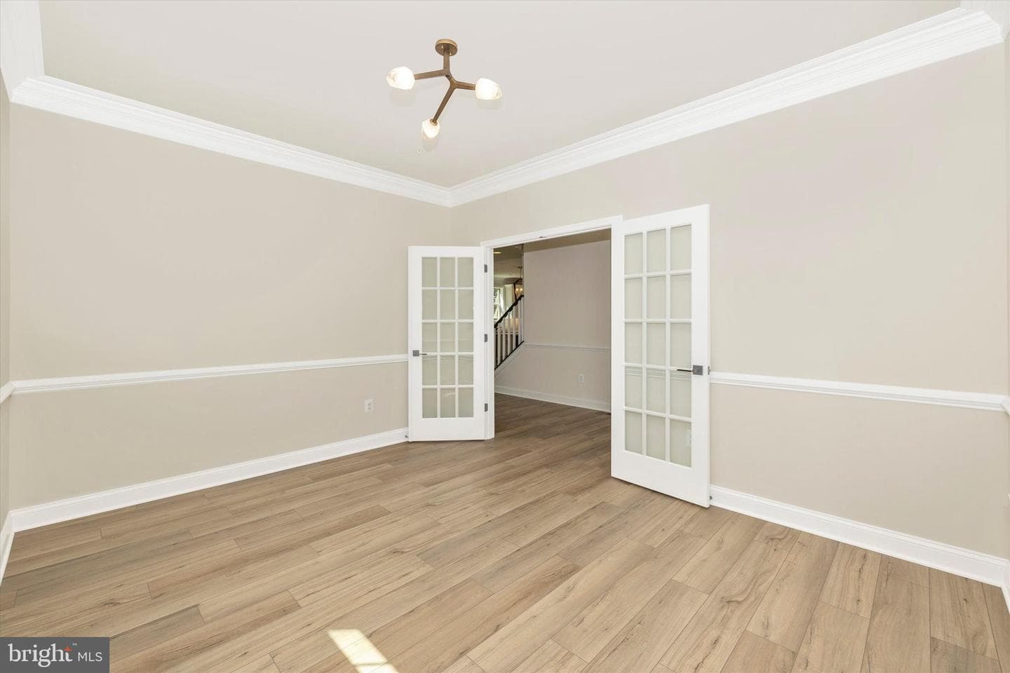 391 Masters Road photo 14
