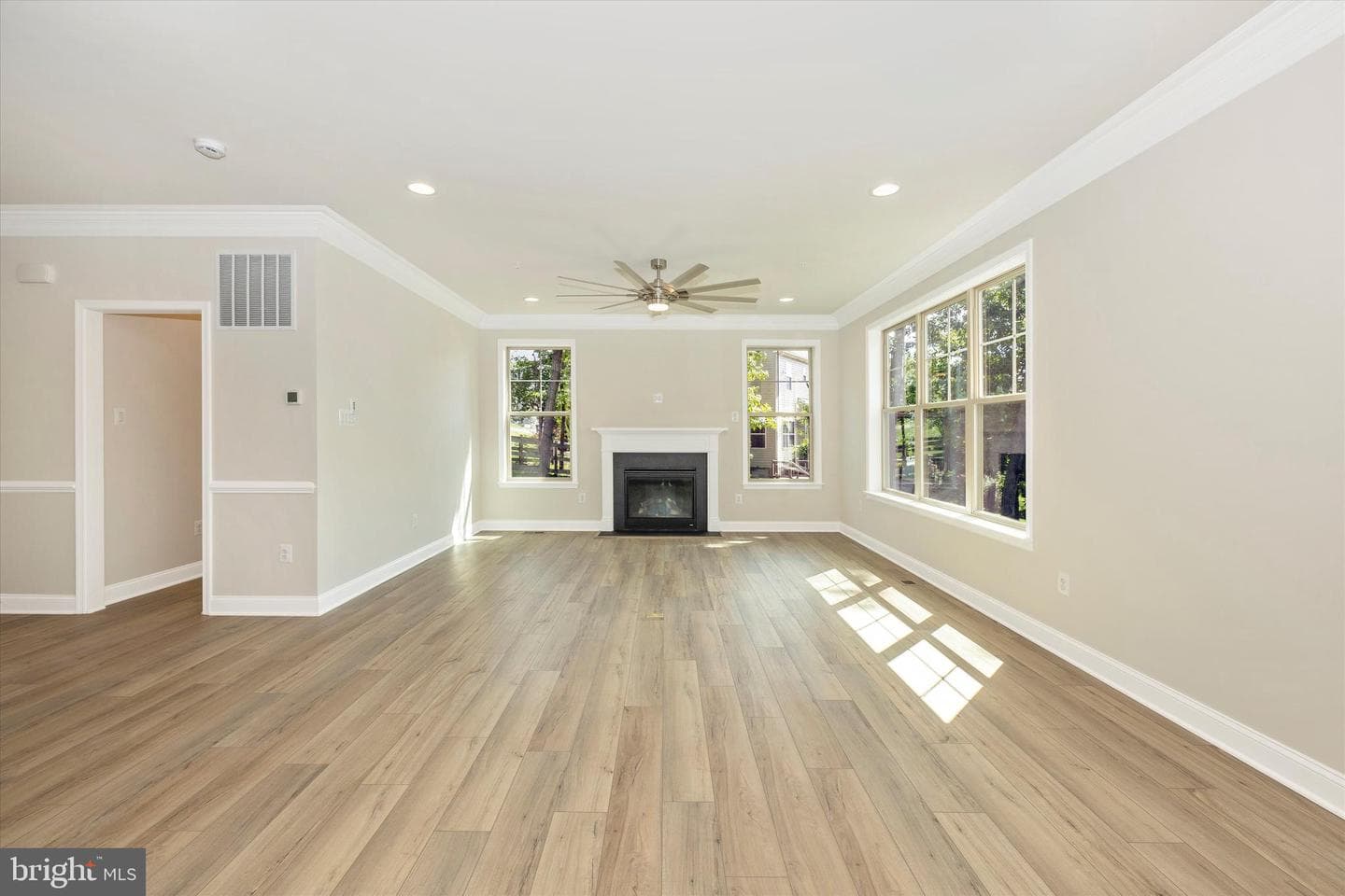 391 Masters Road photo 17