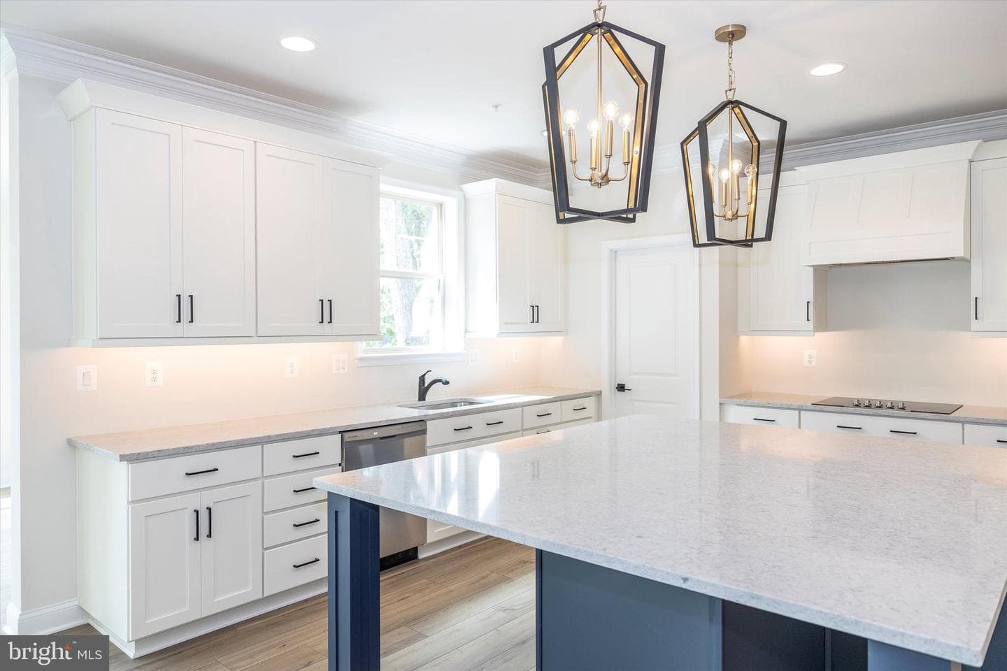 391 Masters Road photo 22