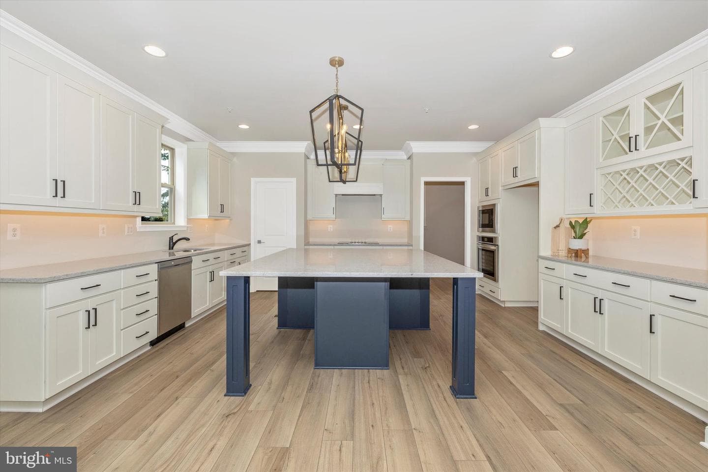 391 Masters Road photo 23