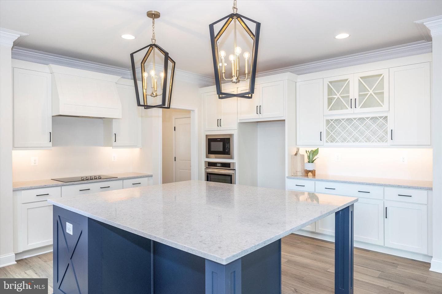 391 Masters Road photo 25