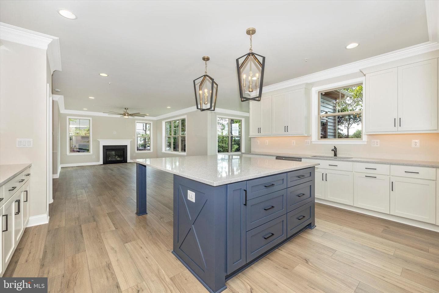 391 Masters Road photo 28