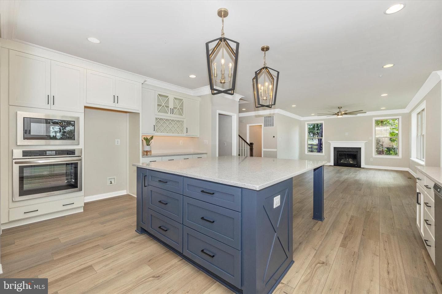 391 Masters Road photo 29